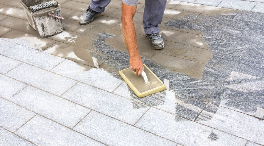 Expert top industrial roofings services in Solsberry, IN